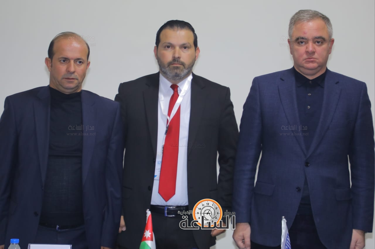 Madar Al-Saa Images 0.903653312921312