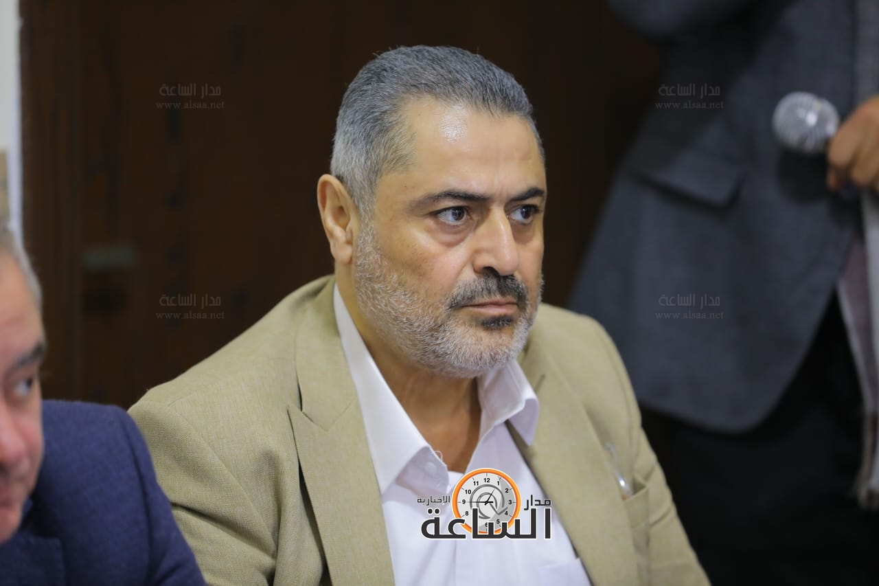 Madar Al-Saa Images 0.3322343027945942