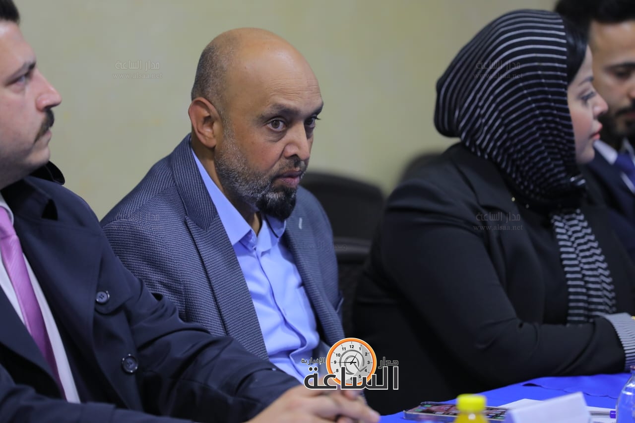 Madar Al-Saa Images 0.951813207827787