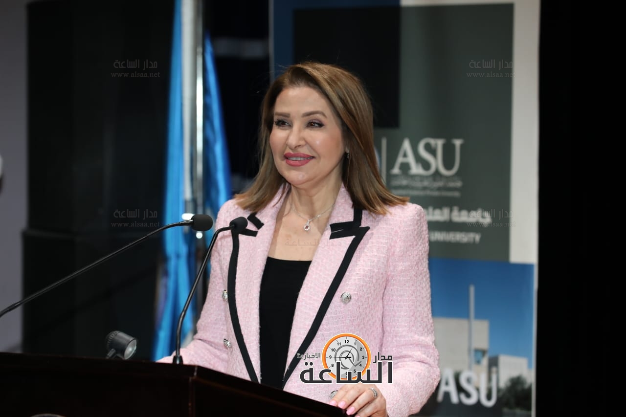 Madar Al-Saa Images 0.3834340240759848