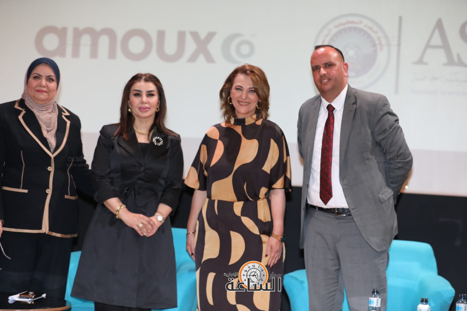 Madar Al-Saa Images 0.5104802395801753