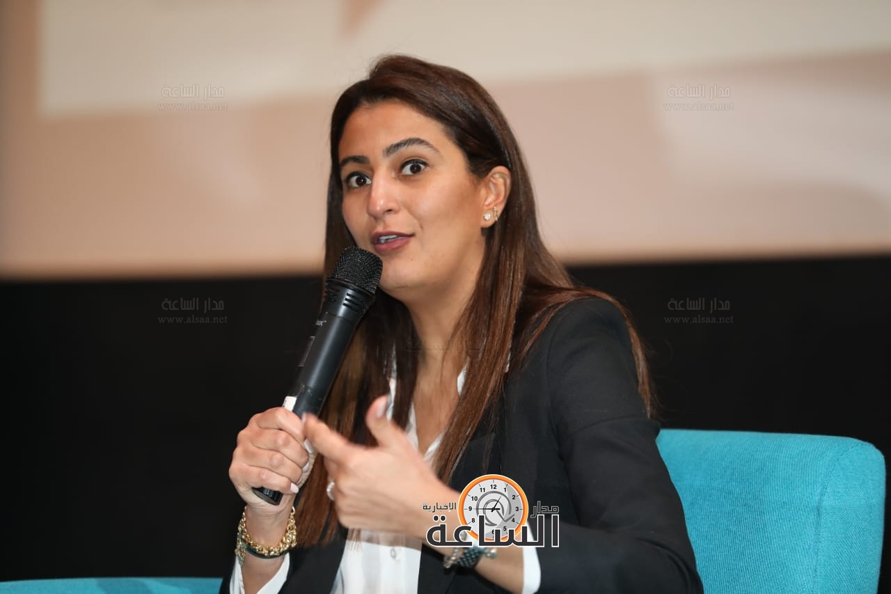 Madar Al-Saa Images 0.9718370011467328