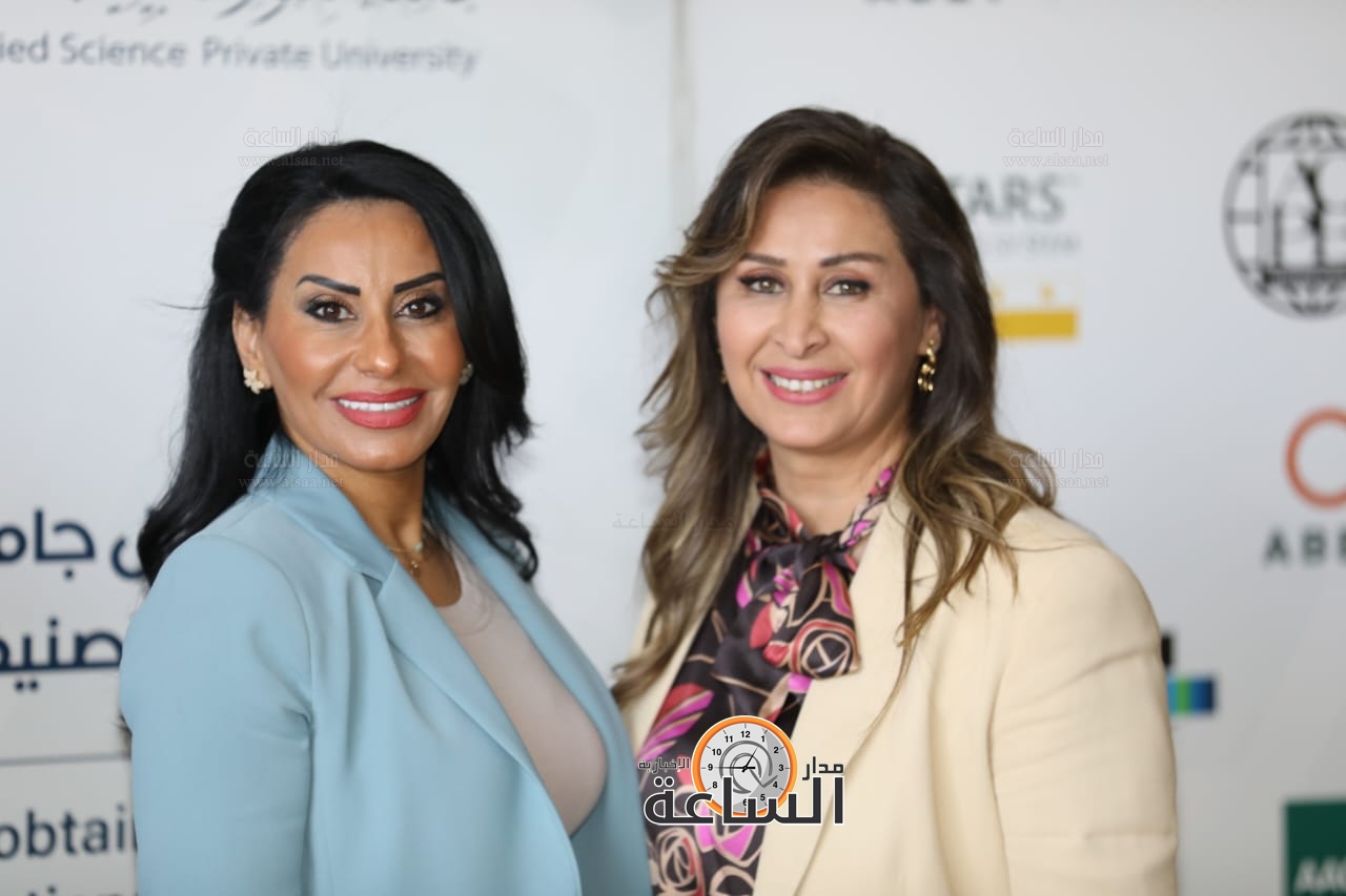 Madar Al-Saa Images 0.4193659820341875