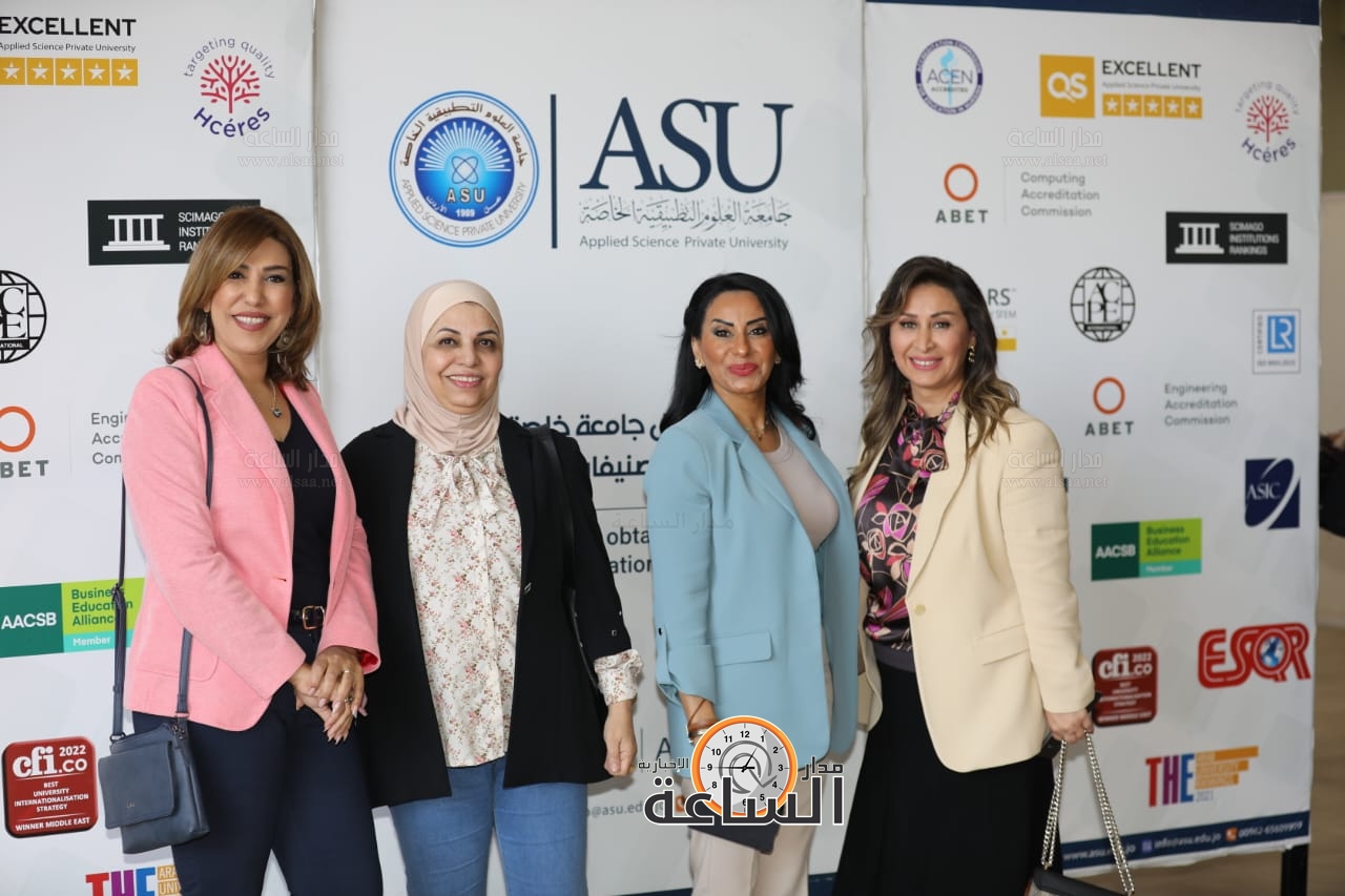 Madar Al-Saa Images 0.22865758268842362