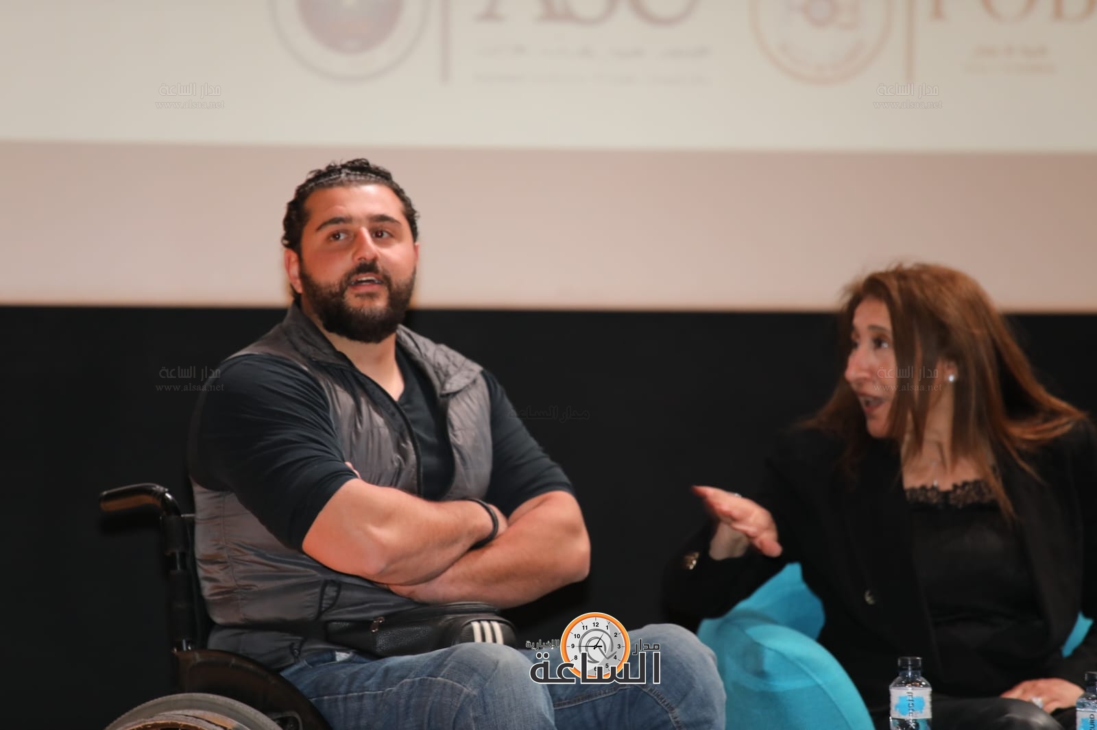 Madar Al-Saa Images 0.29404266023135195