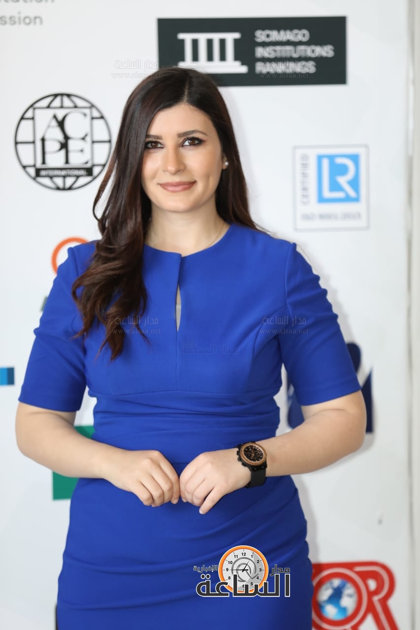 Madar Al-Saa Images 0.45343264165393893