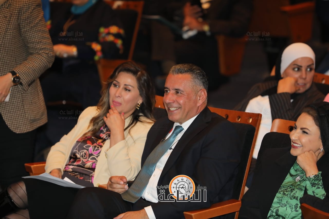 Madar Al-Saa Images 0.2811562243691721