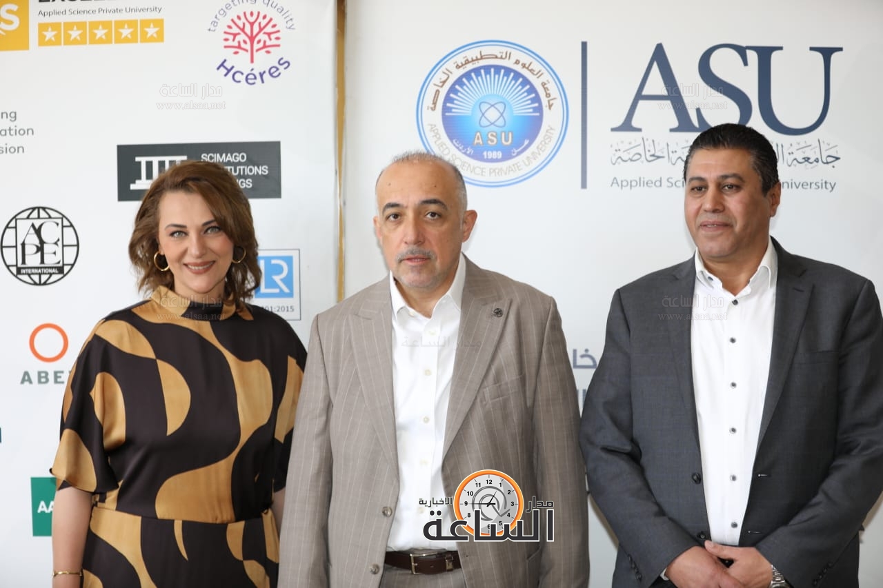 Madar Al-Saa Images 0.6591182868675418