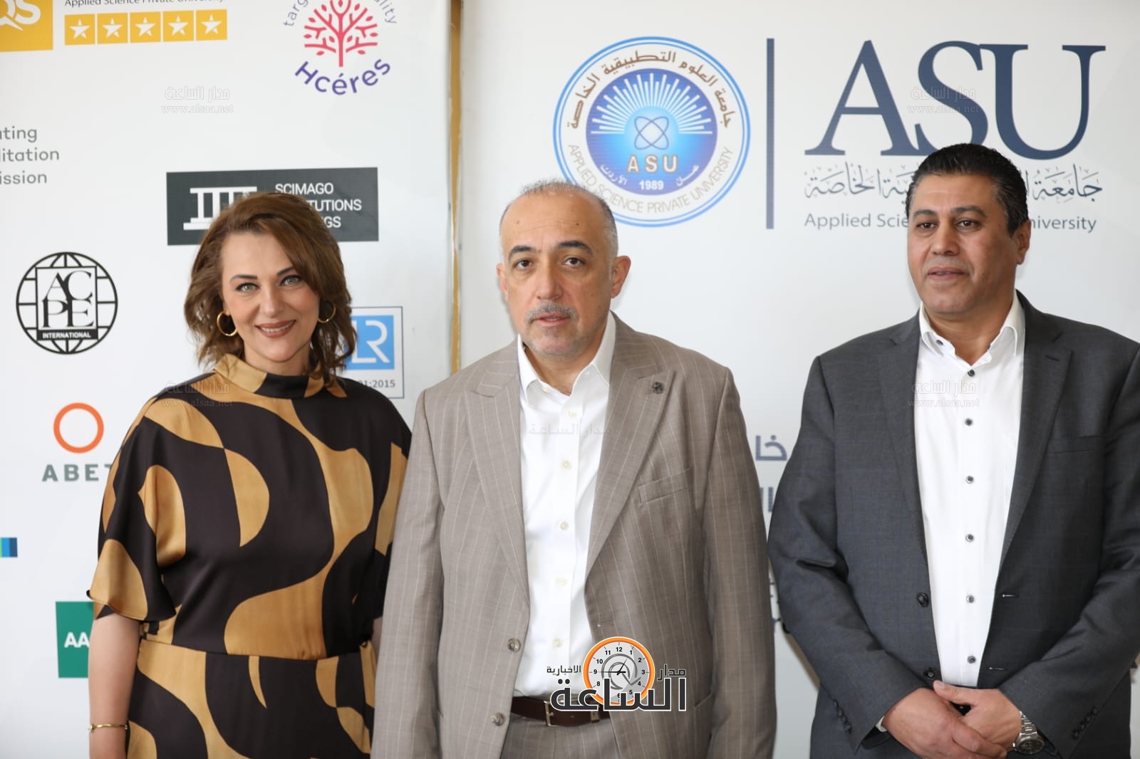 Madar Al-Saa Images 0.6458531521211901