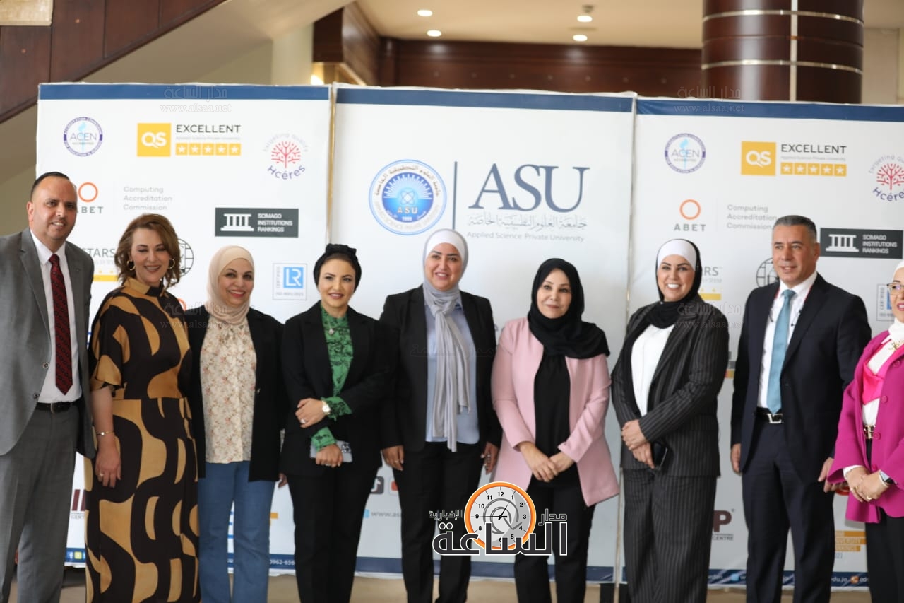 Madar Al-Saa Images 0.08944114516831614