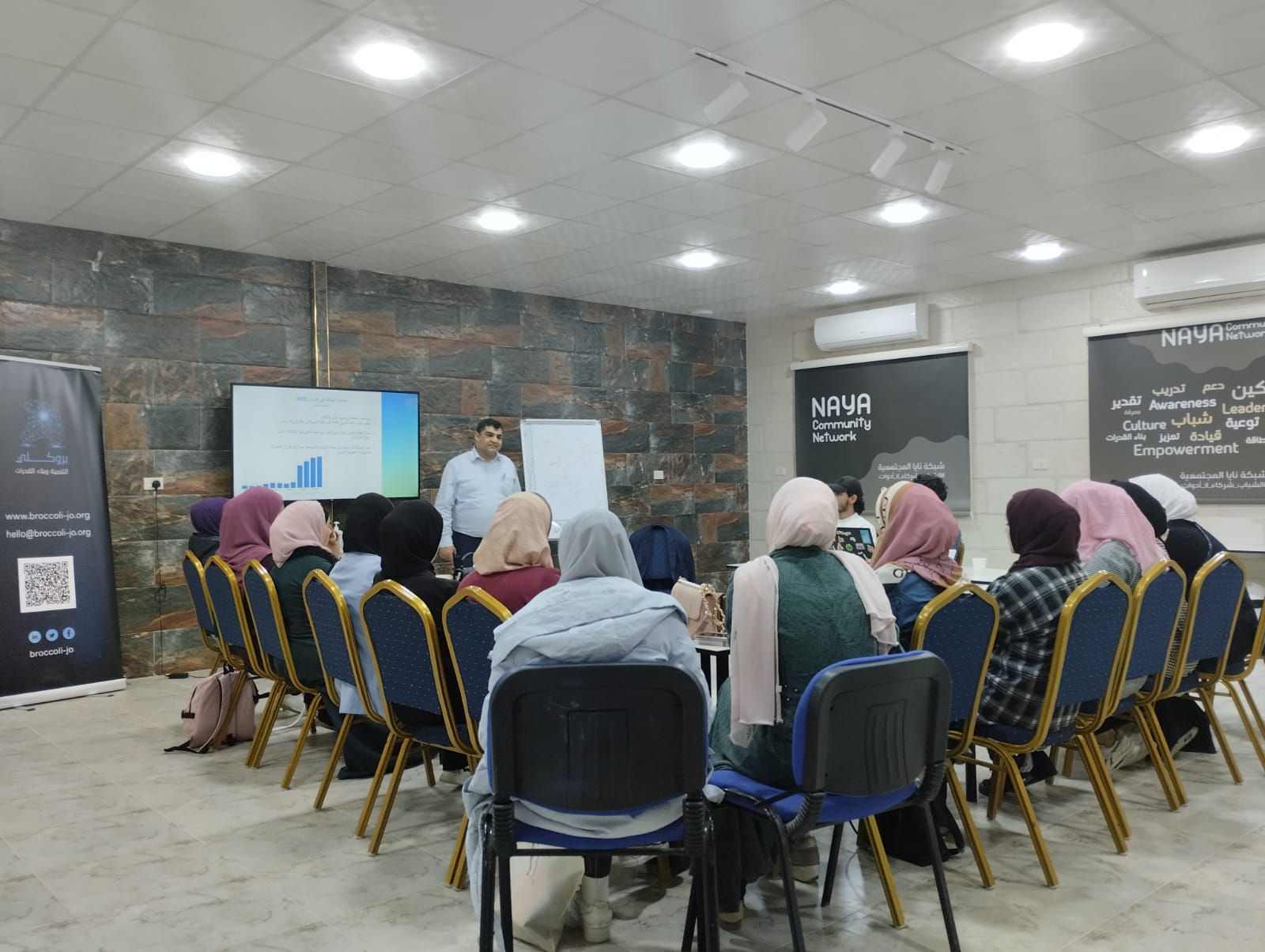 Madar Al-Saa Images 0.6708450162256188