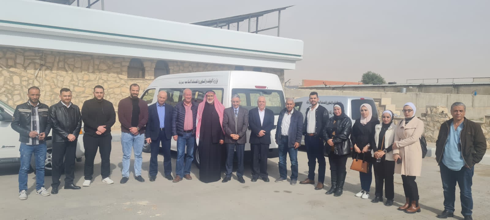 Madar Al-Saa Images 0.024304972941739056