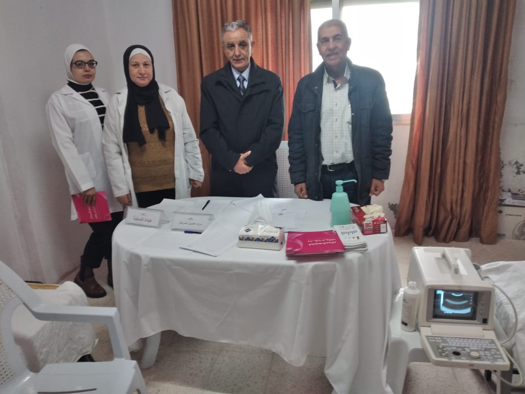 Madar Al-Saa Images 0.6696906970979