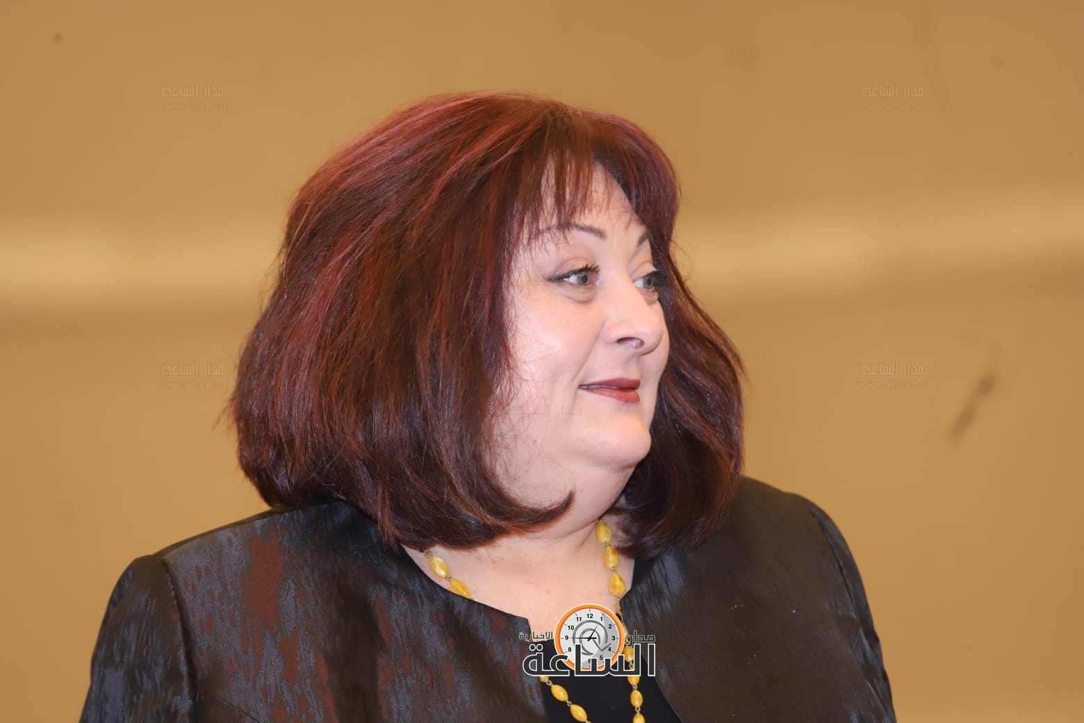 Madar Al-Saa Images 0.2201066624134136