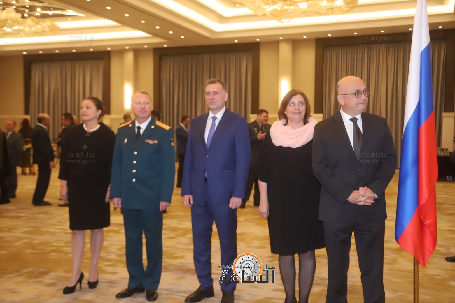 Madar Al-Saa Images 0.3461765132439012