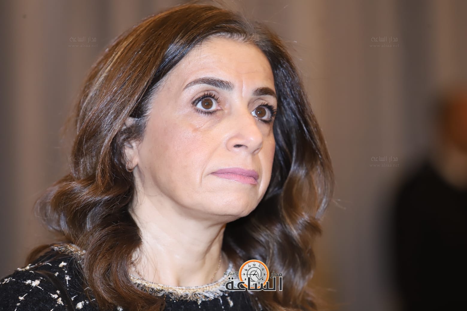 Madar Al-Saa Images 0.6002806135246277