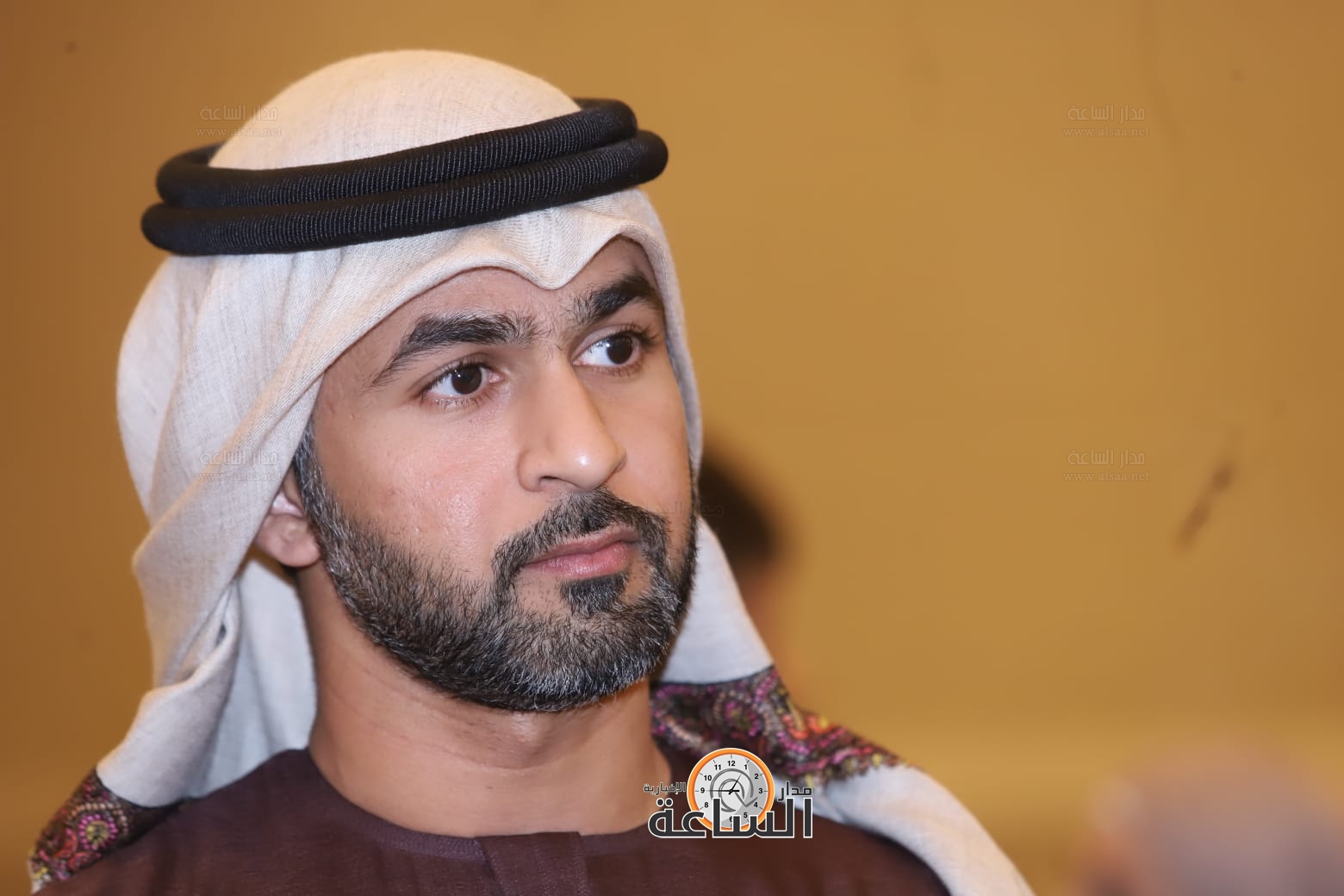 Madar Al-Saa Images 0.6493967807278311