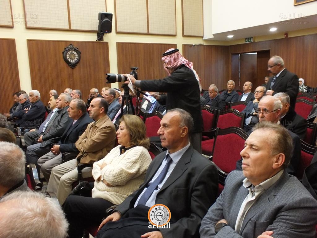 Madar Al-Saa Images 0.8933099735588412