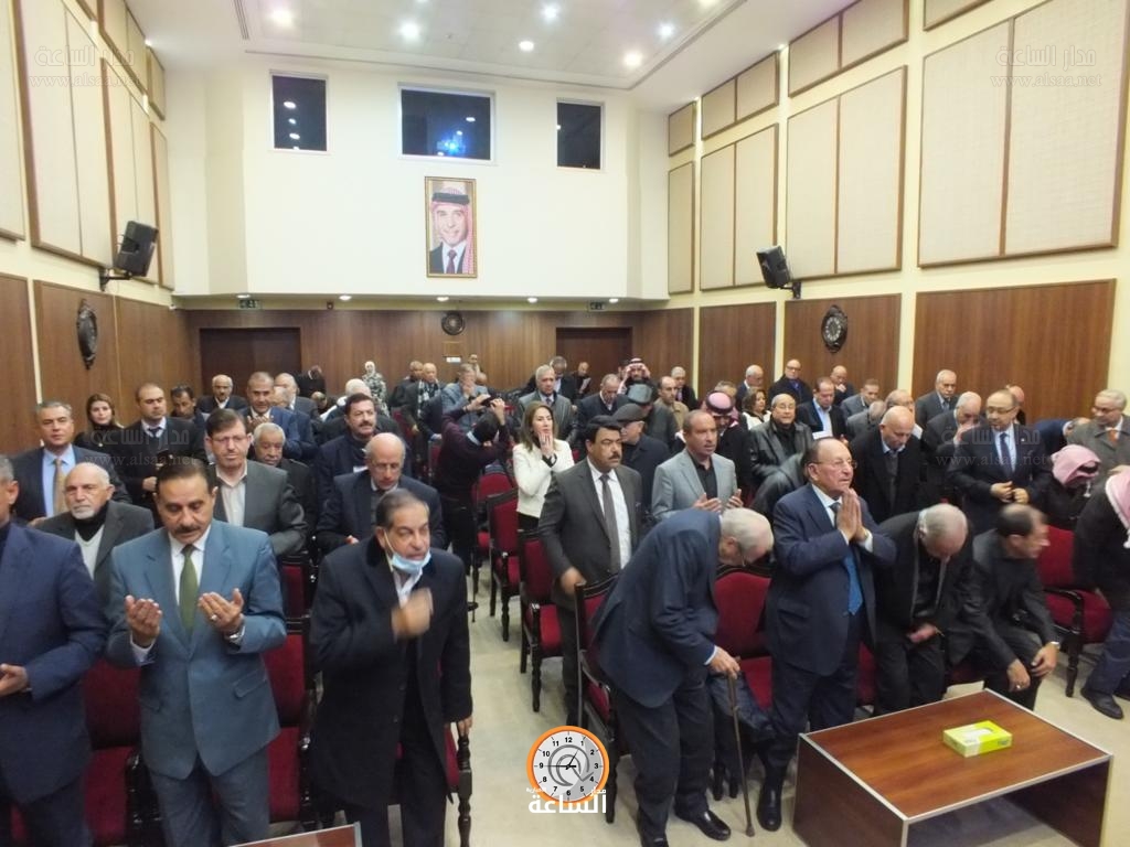 Madar Al-Saa Images 0.8435047179226443