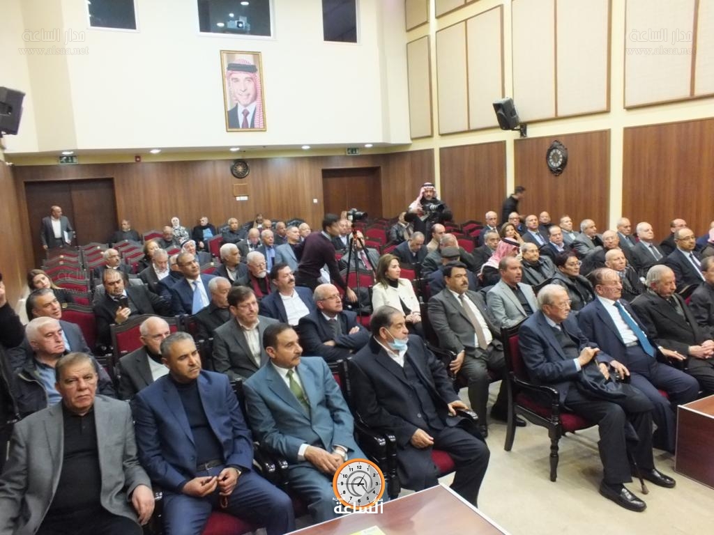 Madar Al-Saa Images 0.42103484376531886