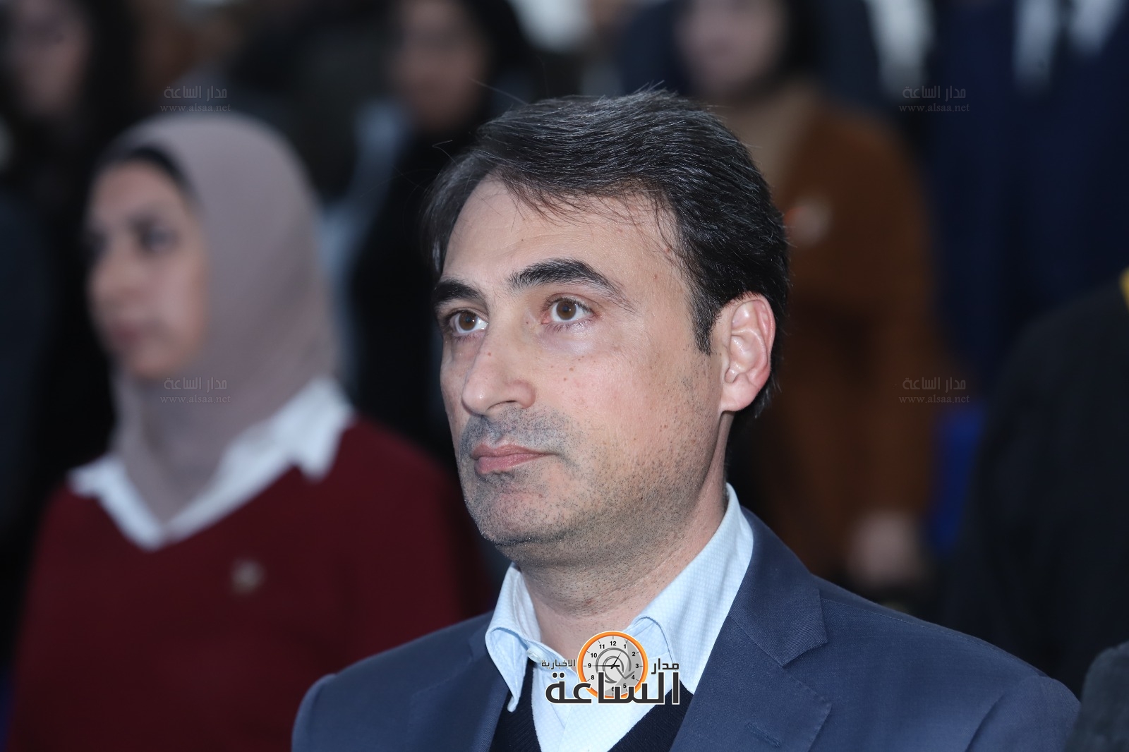 Madar Al-Saa Images 0.5824161418181182