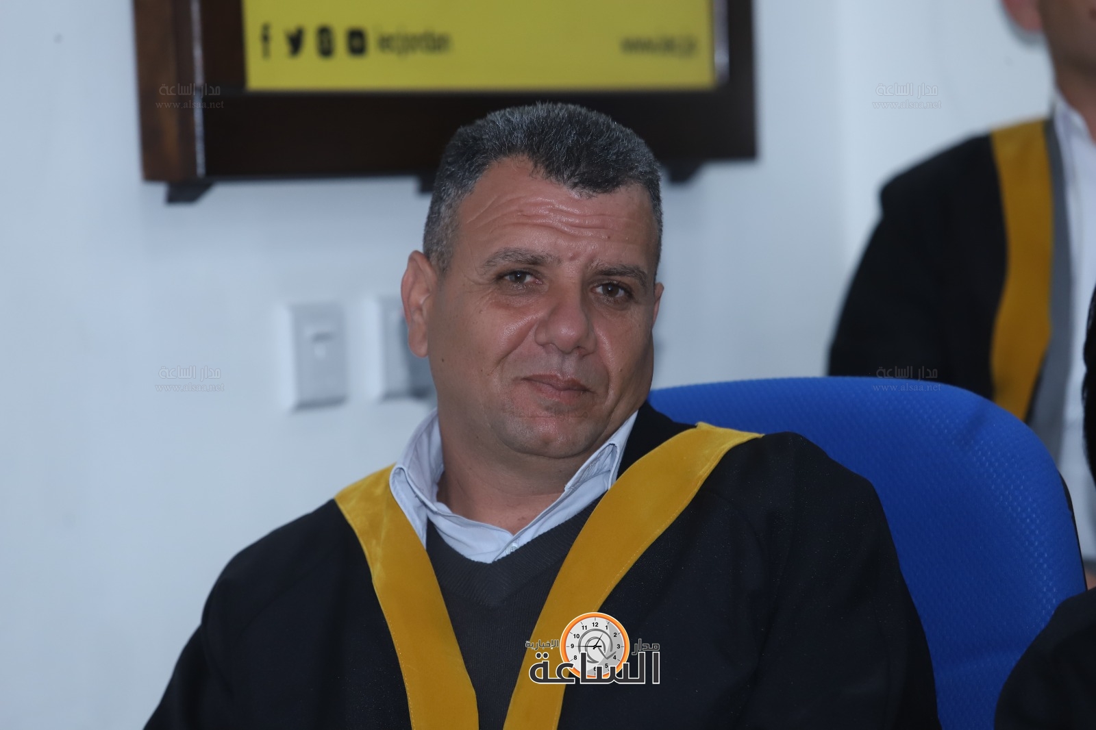 Madar Al-Saa Images 0.23237223065054624