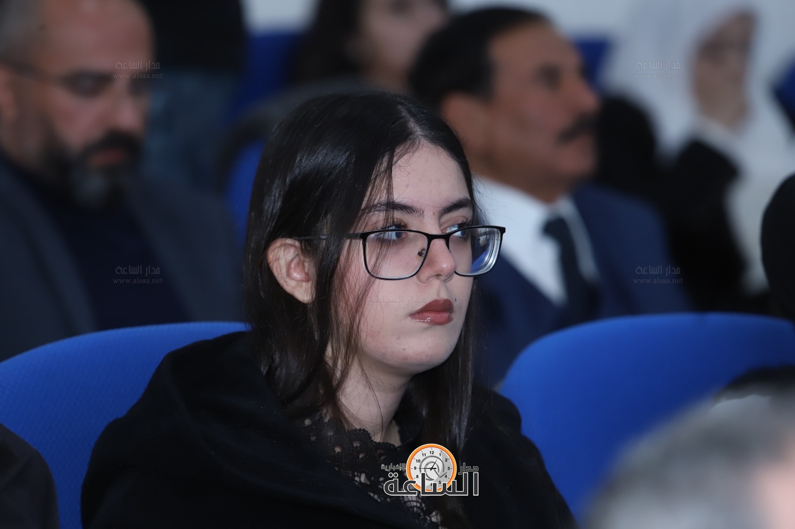 Madar Al-Saa Images 0.6508488971691331