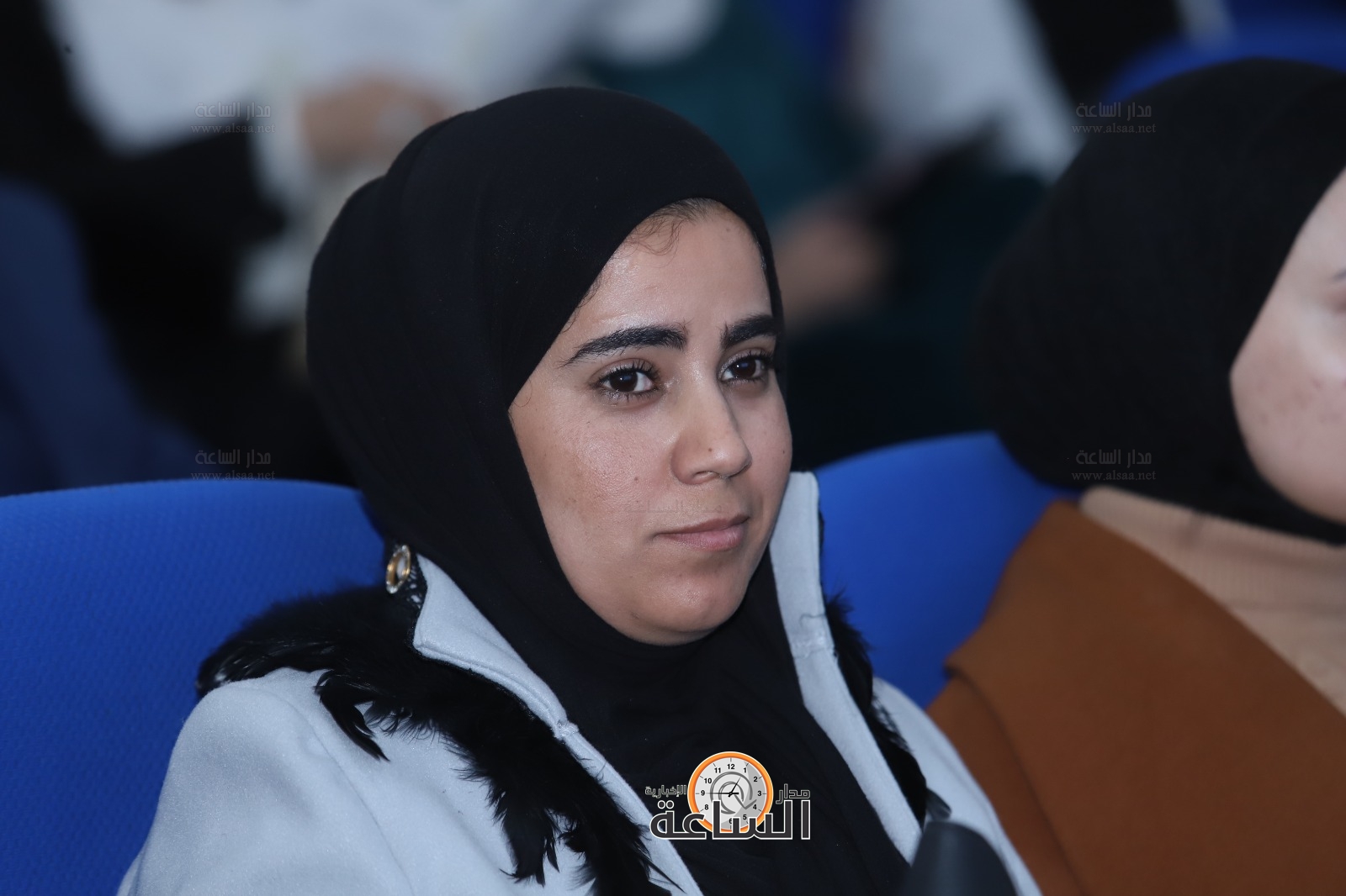 Madar Al-Saa Images 0.5758000225805349