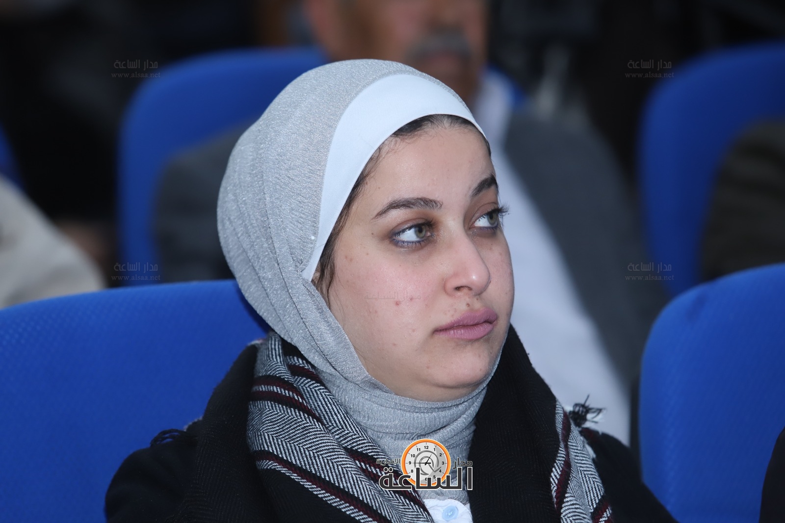 Madar Al-Saa Images 0.9702672044118594