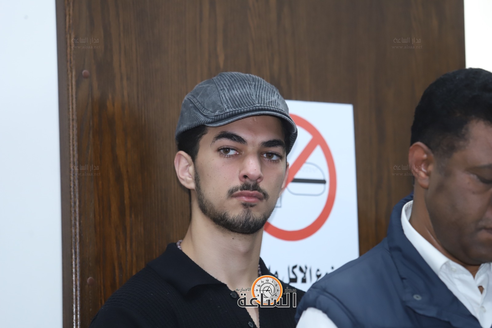 Madar Al-Saa Images 0.7795805811401373