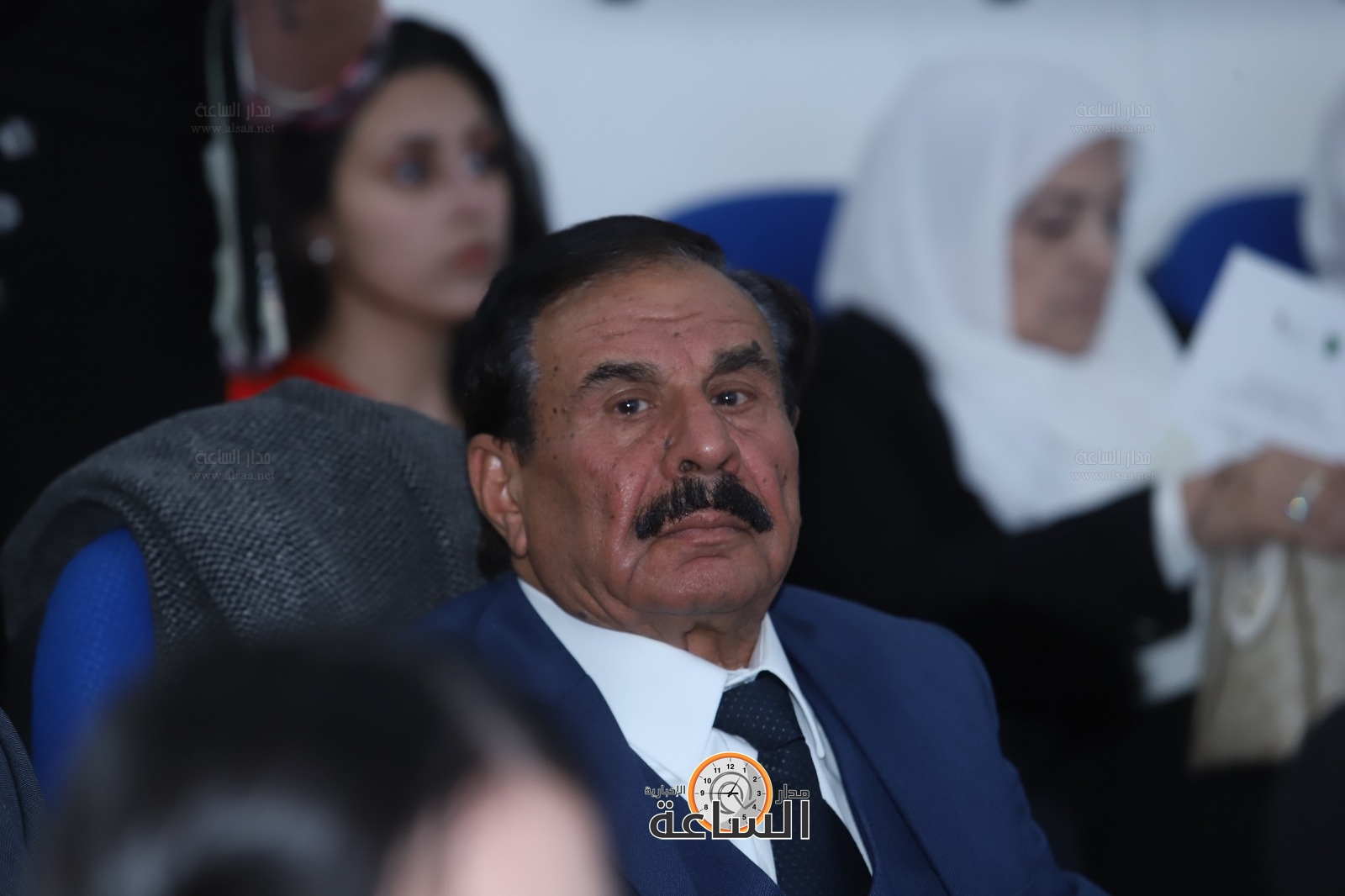 Madar Al-Saa Images 0.6063212756759462