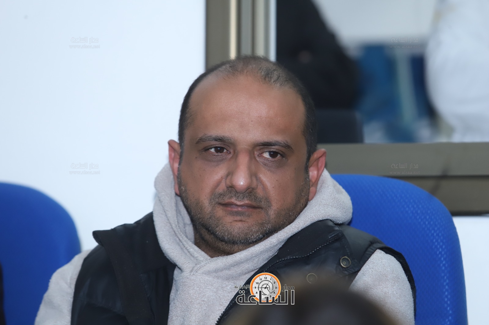 Madar Al-Saa Images 0.33211328713532695