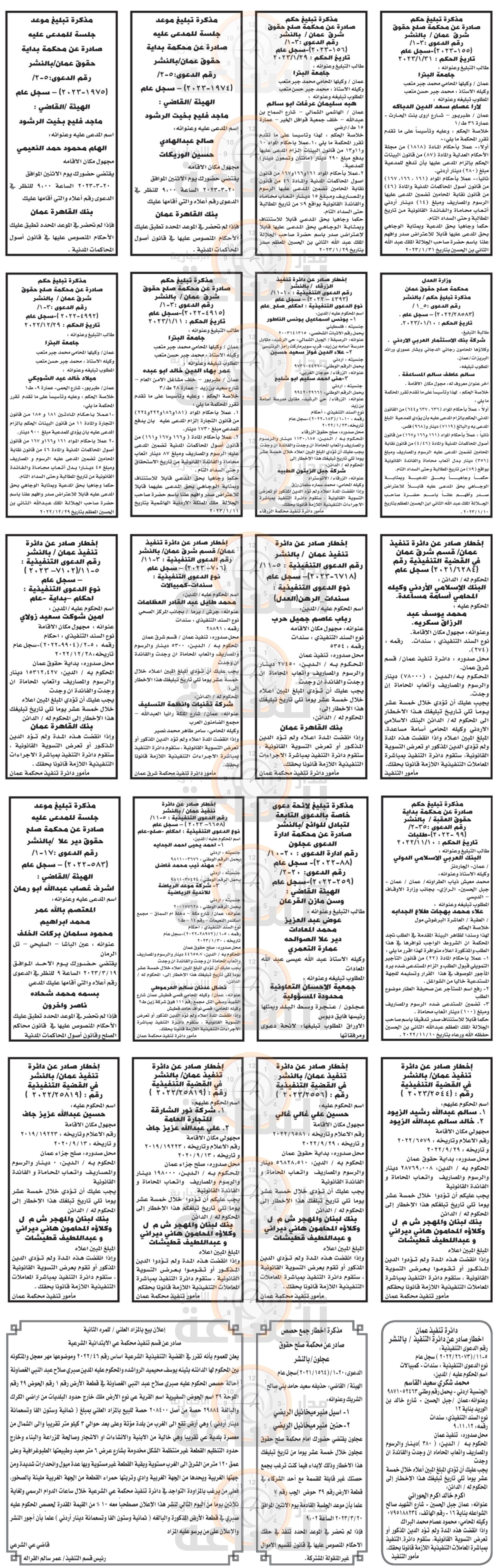 Madar Al-Saa Images 0.007276299625351479