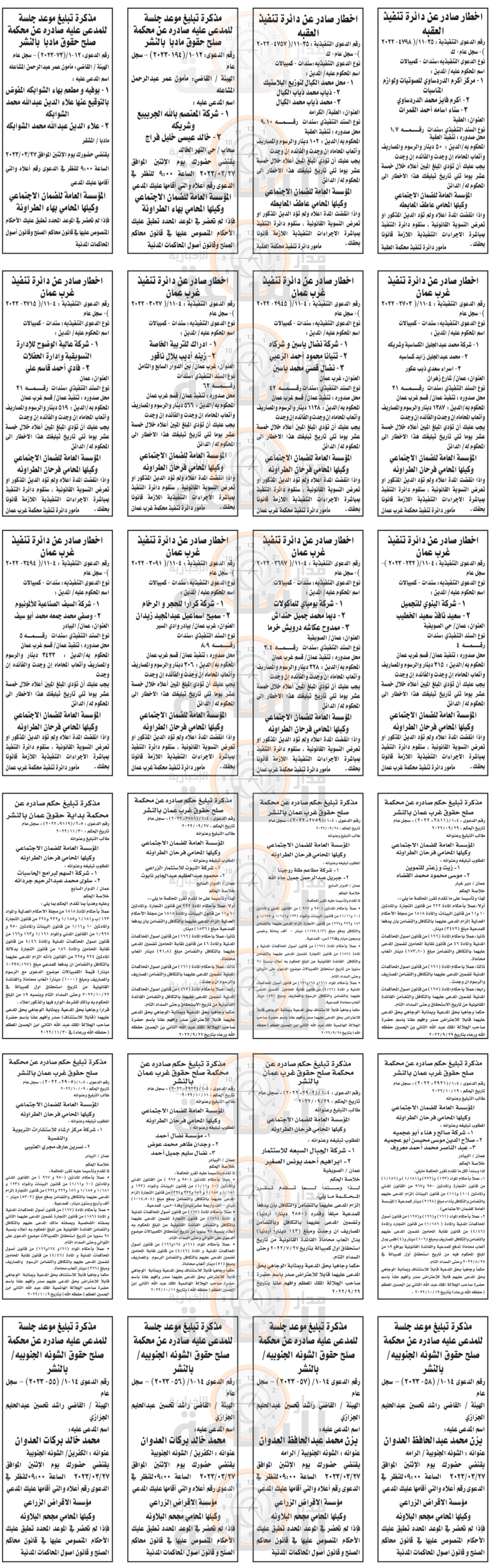 Madar Al-Saa Images 0.19371001321479508