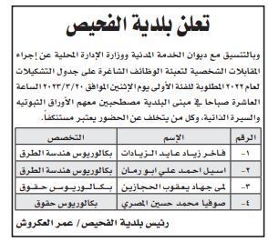 Madar Al-Saa Images 0.4005313965121755