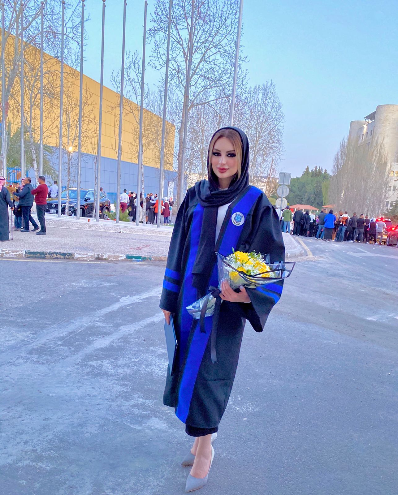 Madar Al-Saa Images 0.022798551325837968