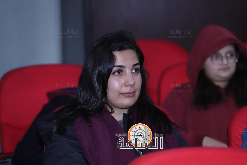 Madar Al-Saa Images 0.5390251898775704