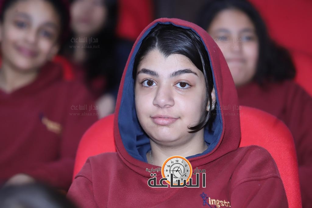 Madar Al-Saa Images 0.7238250079270272