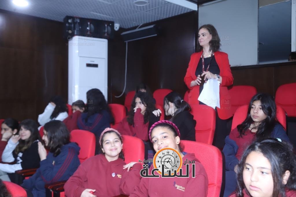 Madar Al-Saa Images 0.23062793286855765