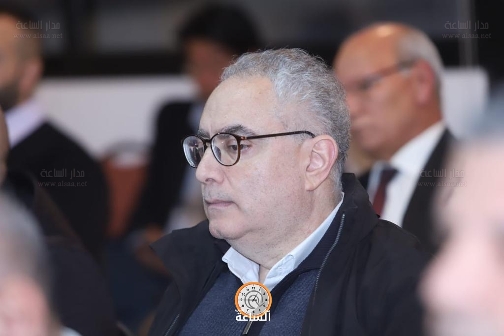 Madar Al-Saa Images 0.7372195513752704