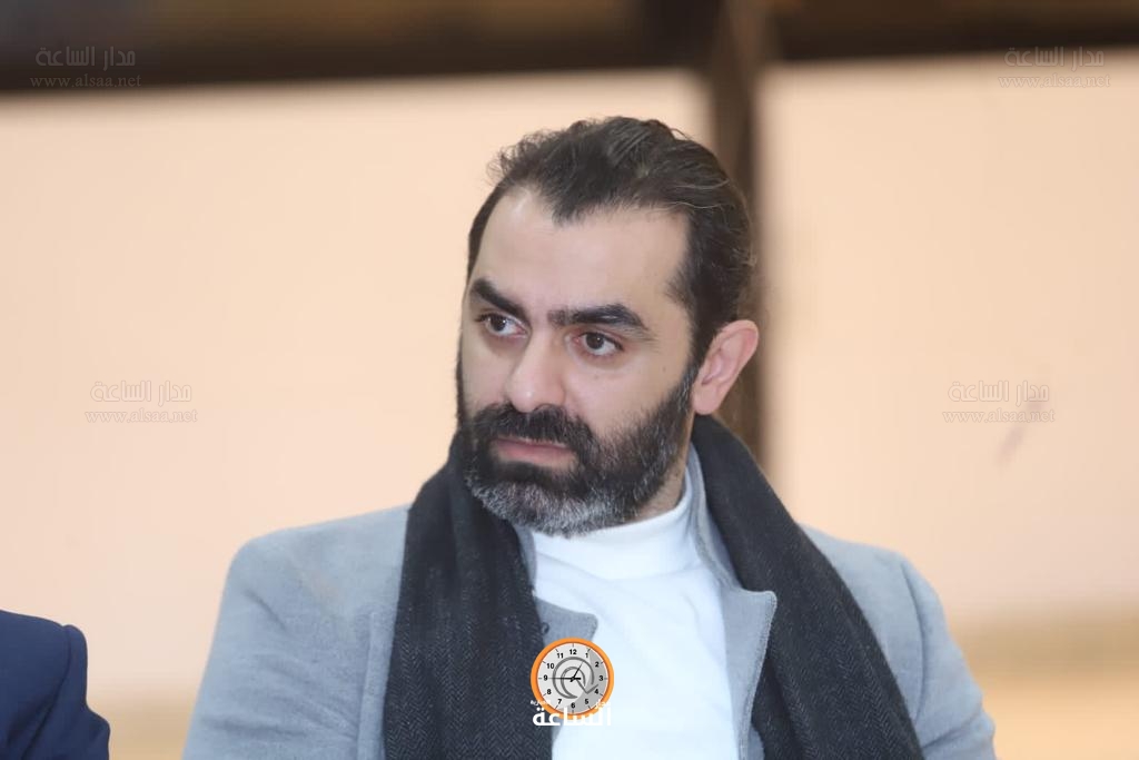 Madar Al-Saa Images 0.5947274494173205