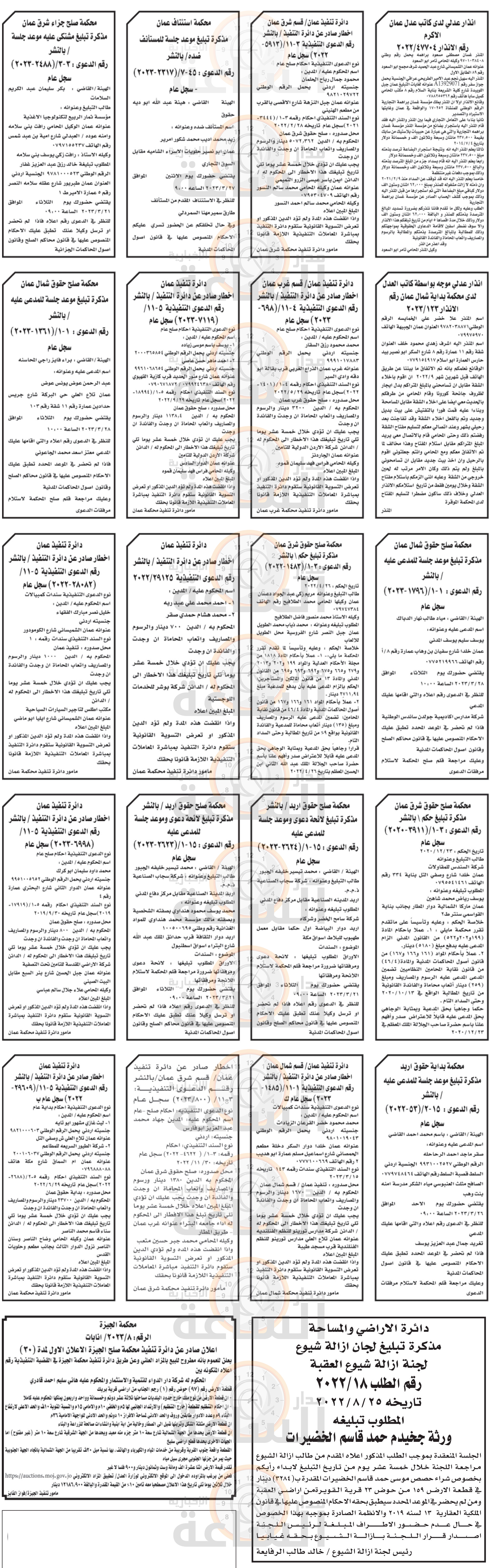 Madar Al-Saa Images 0.7198992135276134