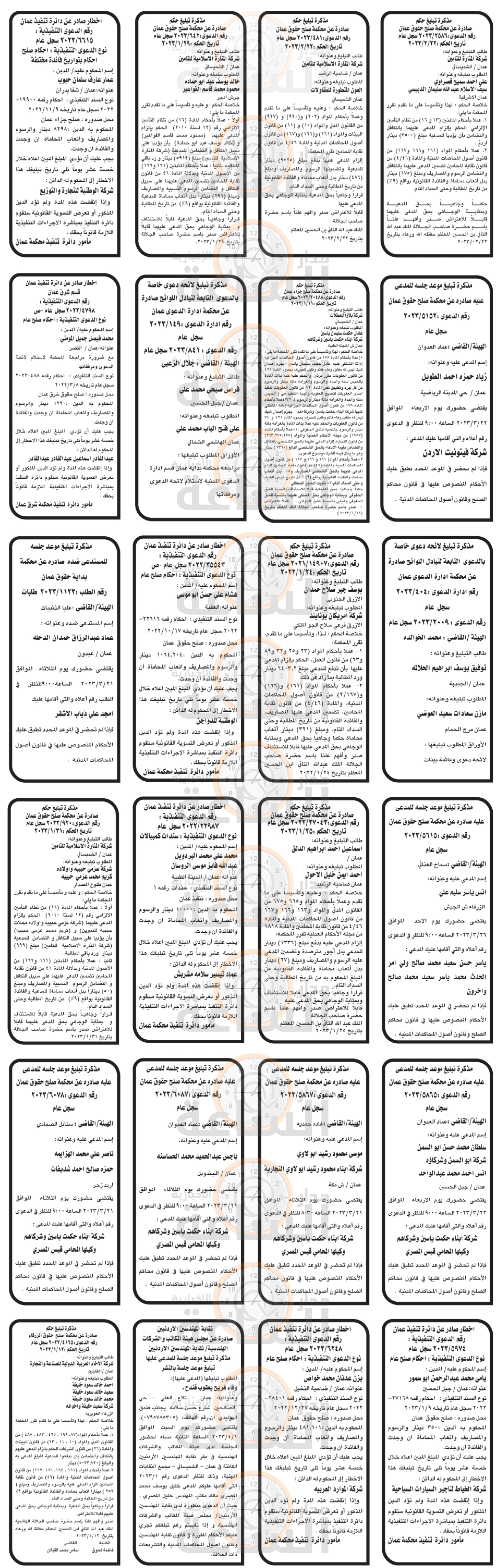 Madar Al-Saa Images 0.2431884140026377