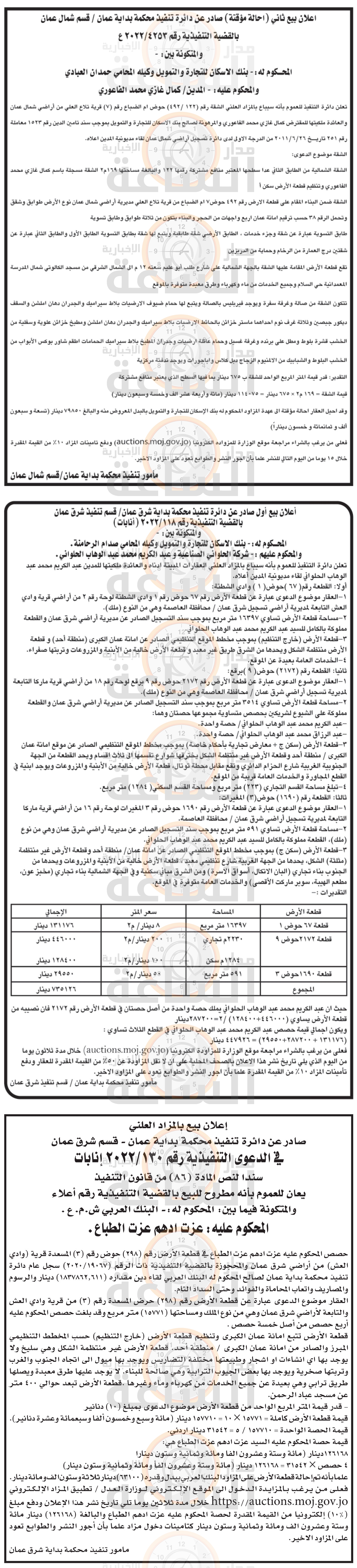 Madar Al-Saa Images 0.3092711340848173