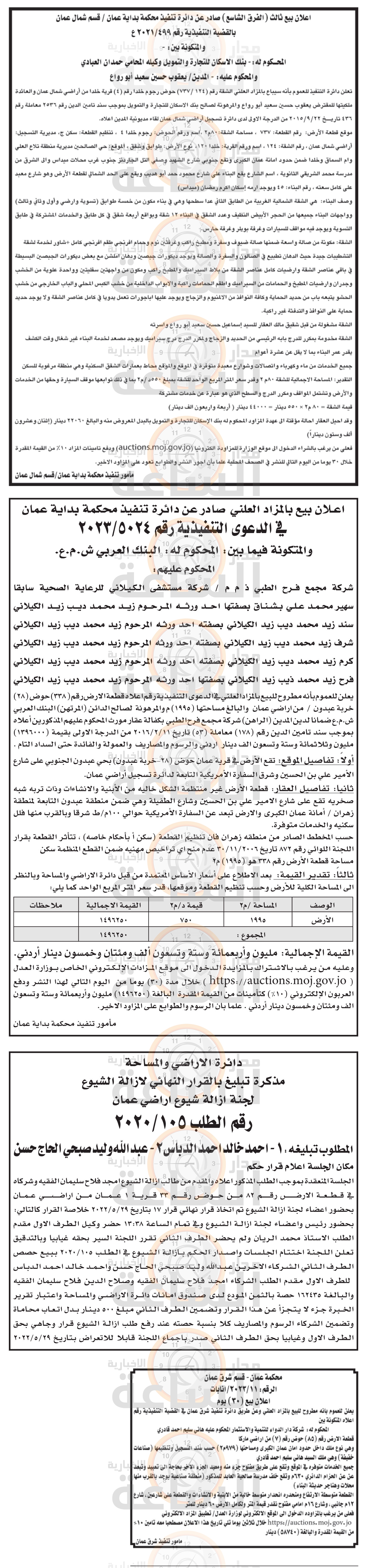 Madar Al-Saa Images 0.3562180161127666