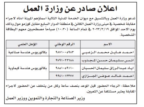 Madar Al-Saa Images 0.33598864945652407