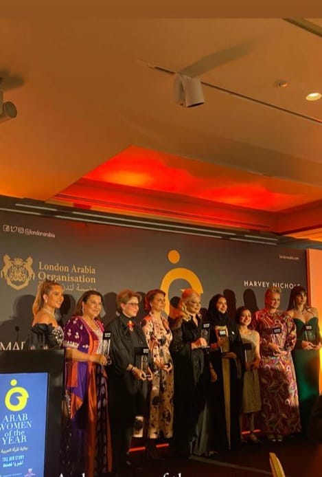 Madar Al-Saa Images 0.0061289128078998445