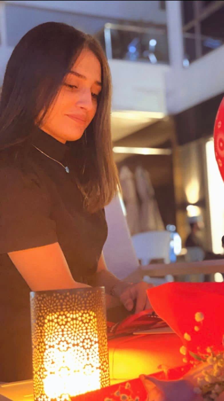 Madar Al-Saa Images 0.24121621630364465