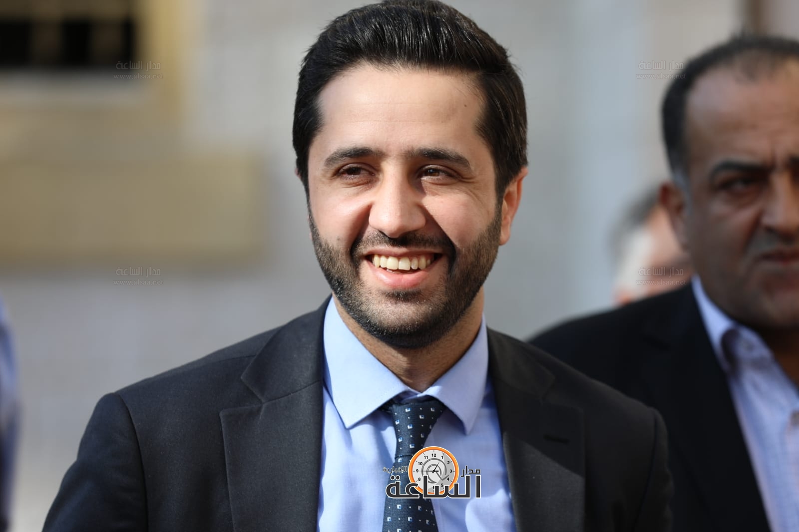 Madar Al-Saa Images 0.09310148741495805