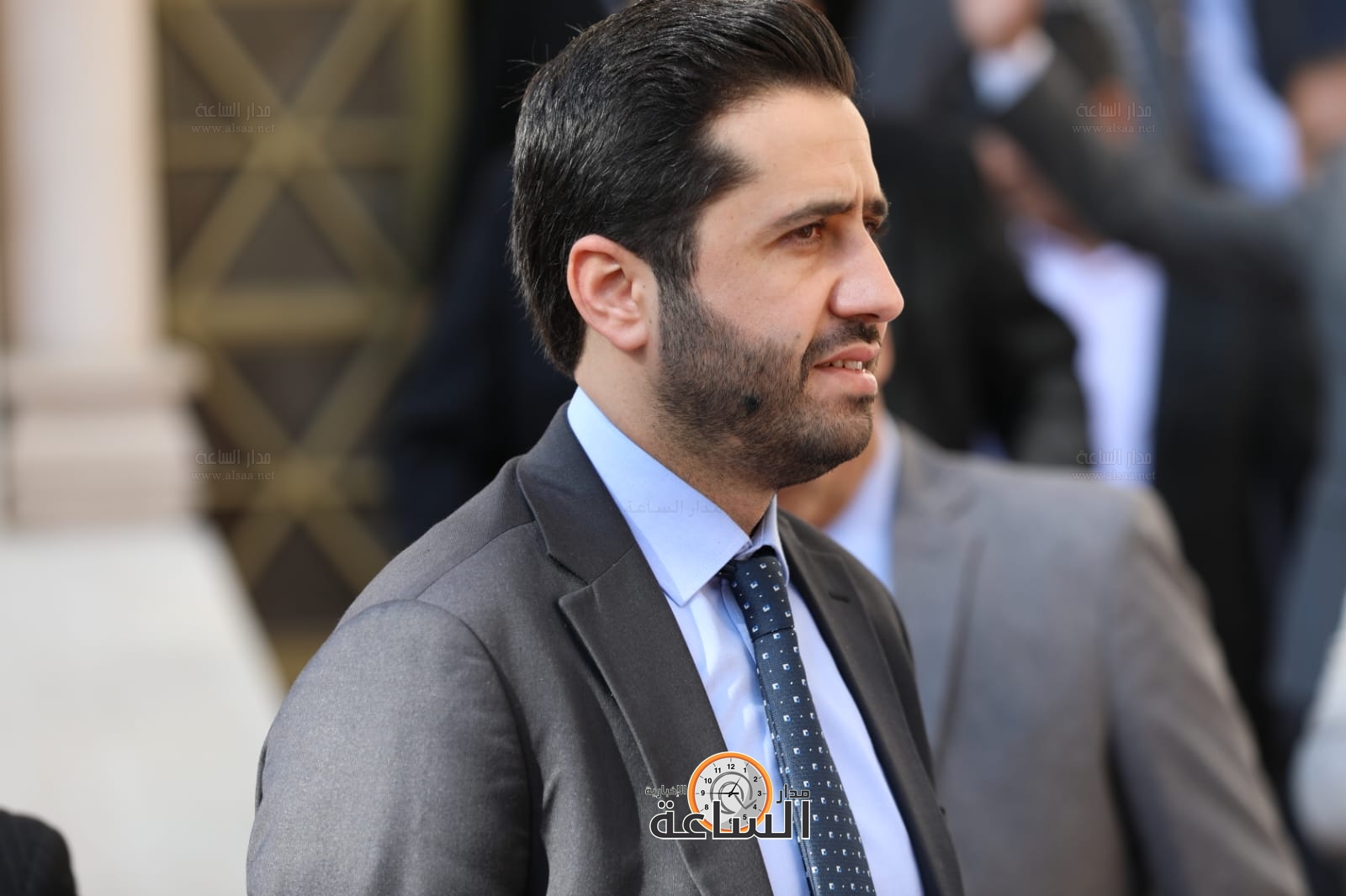 Madar Al-Saa Images 0.03713211491700297